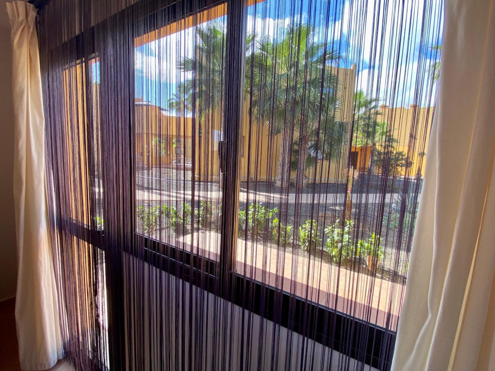 Corralejo- Conform In The City Διαμέρισμα Εξωτερικό φωτογραφία